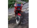 Срочно продам Honda VT250F в городе Владивосток, фото 3, Другие