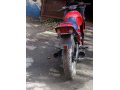 Срочно продам Honda VT250F в городе Владивосток, фото 5, стоимость: 43 000 руб.