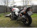 Honda CB1300 в городе Кировград, фото 6, Другие