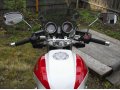 Honda CB1300 в городе Кировград, фото 8, стоимость: 250 000 руб.