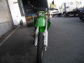 Kawasaki KLX250, KLX 250 в городе Владивосток, фото 4, Приморский край