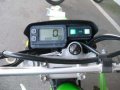 Kawasaki KDX250, KDX250SR, KDX в городе Владивосток, фото 1, Приморский край