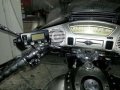 Yamaha XVZ1300 Royalstar Venture, Royalstar1300 в городе Владивосток, фото 1, Приморский край