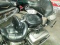 Yamaha XVZ1300 Royalstar Venture, Royalstar1300 в городе Владивосток, фото 2, стоимость: 280 000 руб.