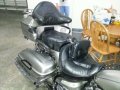 Yamaha XVZ1300 Royalstar Venture, Royalstar1300 в городе Владивосток, фото 3, Другие