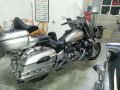 Yamaha XVZ1300 Royalstar Venture, Royalstar1300 в городе Владивосток, фото 4, Приморский край