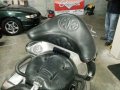 Yamaha XVZ1300 Royalstar Venture, Royalstar1300 в городе Владивосток, фото 5, стоимость: 280 000 руб.