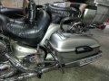 Yamaha XVZ1300 Royalstar Venture, Royalstar1300 в городе Владивосток, фото 6, Другие