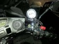 Yamaha XVZ1300 Royalstar Venture, Royalstar1300 в городе Владивосток, фото 7, Приморский край