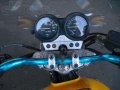 Honda CB400SF, CB400 Super Four в городе Владивосток, фото 1, Приморский край