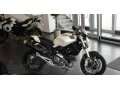 Ducati Monster 696 в городе Красноярск, фото 1, Красноярский край