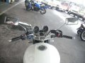 Yamaha XJR1200, XJR1200R в городе Владивосток, фото 1, Приморский край