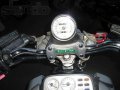 Yamaha V-Max1200, V-max, Vmax1200 в городе Владивосток, фото 1, Приморский край