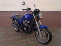 Honda CB750SF в городе Владивосток, фото 1, Приморский край