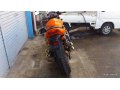 Kawasaki Z1000 в городе Владивосток, фото 2, стоимость: 230 000 руб.