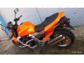 Kawasaki Z1000 в городе Владивосток, фото 5, стоимость: 230 000 руб.