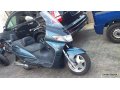 Suzuki Skywave400 в городе Владивосток, фото 1, Приморский край