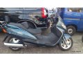 Suzuki Skywave400 в городе Владивосток, фото 3, Другие