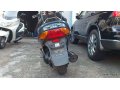 Suzuki Skywave400 в городе Владивосток, фото 4, Приморский край