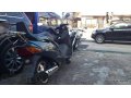 Suzuki Skywave400 в городе Владивосток, фото 7, Приморский край