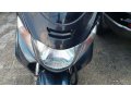 Suzuki Skywave400 в городе Владивосток, фото 8, стоимость: 75 000 руб.