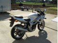 Продам Suzuki sv 400 s в городе Астрахань, фото 1, Астраханская область