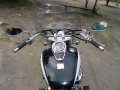 Японский чоппер Suzuki intruder vl 400 Classic в городе Благовещенск, фото 3, Другие