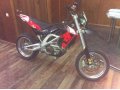 SXV 450 aprilia в городе Ижевск, фото 1, Удмуртия