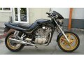 Suzuki VX800, VX в городе Владивосток, фото 1, Приморский край