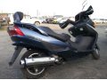 Suzuki SKY WAVE 400 в городе Новосибирск, фото 2, стоимость: 150 000 руб.