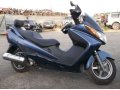 Suzuki SKY WAVE 400 в городе Новосибирск, фото 3, Другие