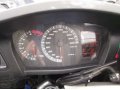 Honda ST1300 Pan European в городе Новосибирск, фото 2, стоимость: 452 000 руб.