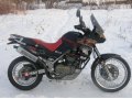 ПРОДАМ МОТОЦИКЛ KAWASAKI KLE-500(городской эндуро) в городе Советск, фото 1, Калининградская область