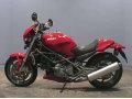 Ducati Monster 900 в городе Красноярск, фото 2, стоимость: 215 000 руб.