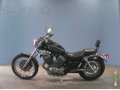 Yamaha XV 400 Virago в городе Красноярск, фото 3, Другие