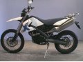 BMW G 650 Xchallenge в городе Красноярск, фото 2, стоимость: 269 000 руб.