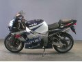 Suzuki GSX-R 1000 в городе Красноярск, фото 2, стоимость: 250 000 руб.