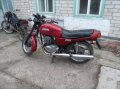 Jawa 638 в городе Краснодар, фото 1, Краснодарский край