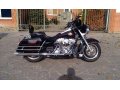 Harley-Davidson Electra Glide Ultra Classic в городе Пятигорск, фото 1, Ставропольский край