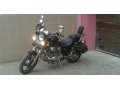 продам Yamaha XV 750 Virago в городе Зеленоградск, фото 1, Калининградская область