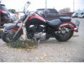 Honda Shadow 400 в городе Саратов, фото 1, Саратовская область