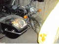 продаю мотоцыкл урал имз-8-103-10 в городе Артемовский, фото 1, Свердловская область