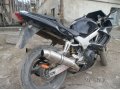 HONDA VTR 1000F Продаю или меняю на автомобиль. в городе Кисловодск, фото 4, Ставропольский край