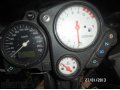 HONDA VTR 1000F Продаю или меняю на автомобиль. в городе Кисловодск, фото 5, стоимость: 180 000 руб.