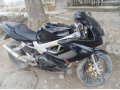 HONDA VTR 1000F Продаю или меняю на автомобиль. в городе Кисловодск, фото 6, Другие