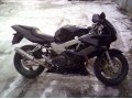 HONDA VTR 1000F Продаю или меняю на автомобиль. в городе Кисловодск, фото 7, Ставропольский край