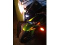 Продам Honda CBR 600 RR в городе Москва, фото 3, Другие