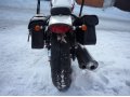 Продам Suzuki Desperado VZ400V в городе Иркутск, фото 6, Другие