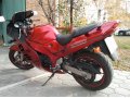 Suzuki RF400RV в городе Энгельс, фото 1, Саратовская область