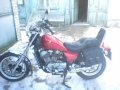 Продам чоппер хонда nv400 custom . в городе Муром, фото 6, Другие